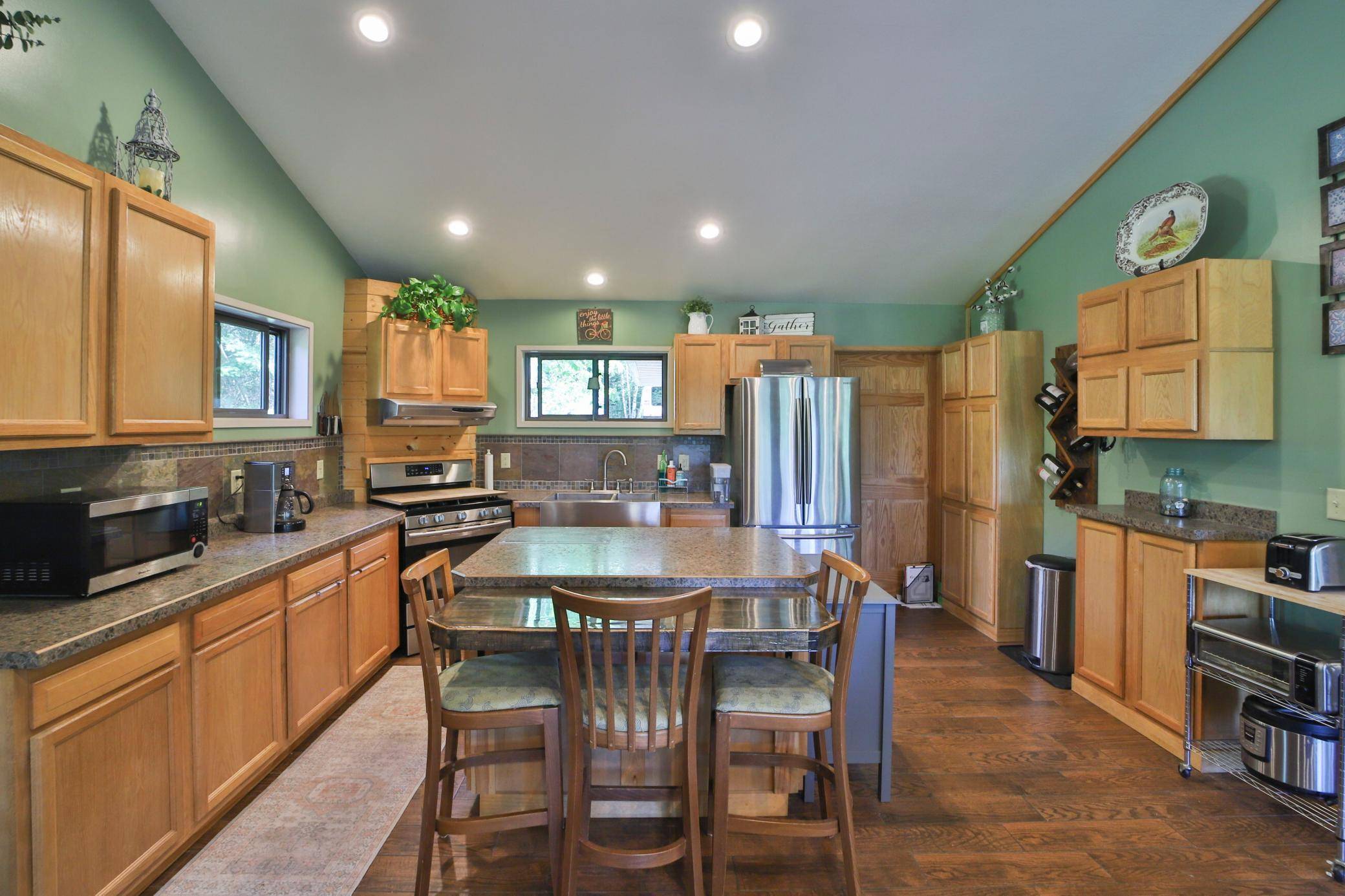 Crosby, MN 56441,21097 Gilmer RD