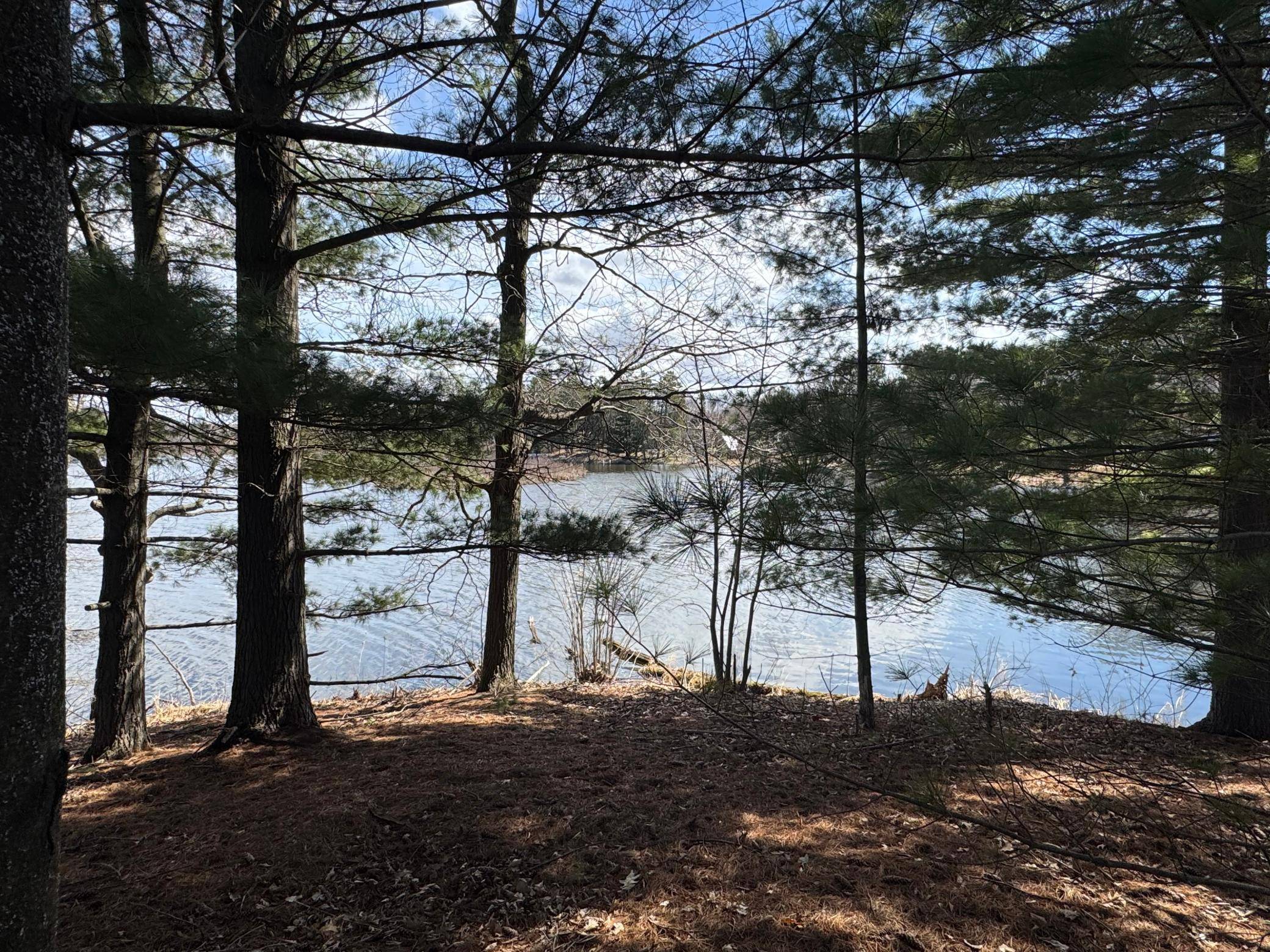 Knife Lake Twp, MN 55051,2033 Pine Knoll RD
