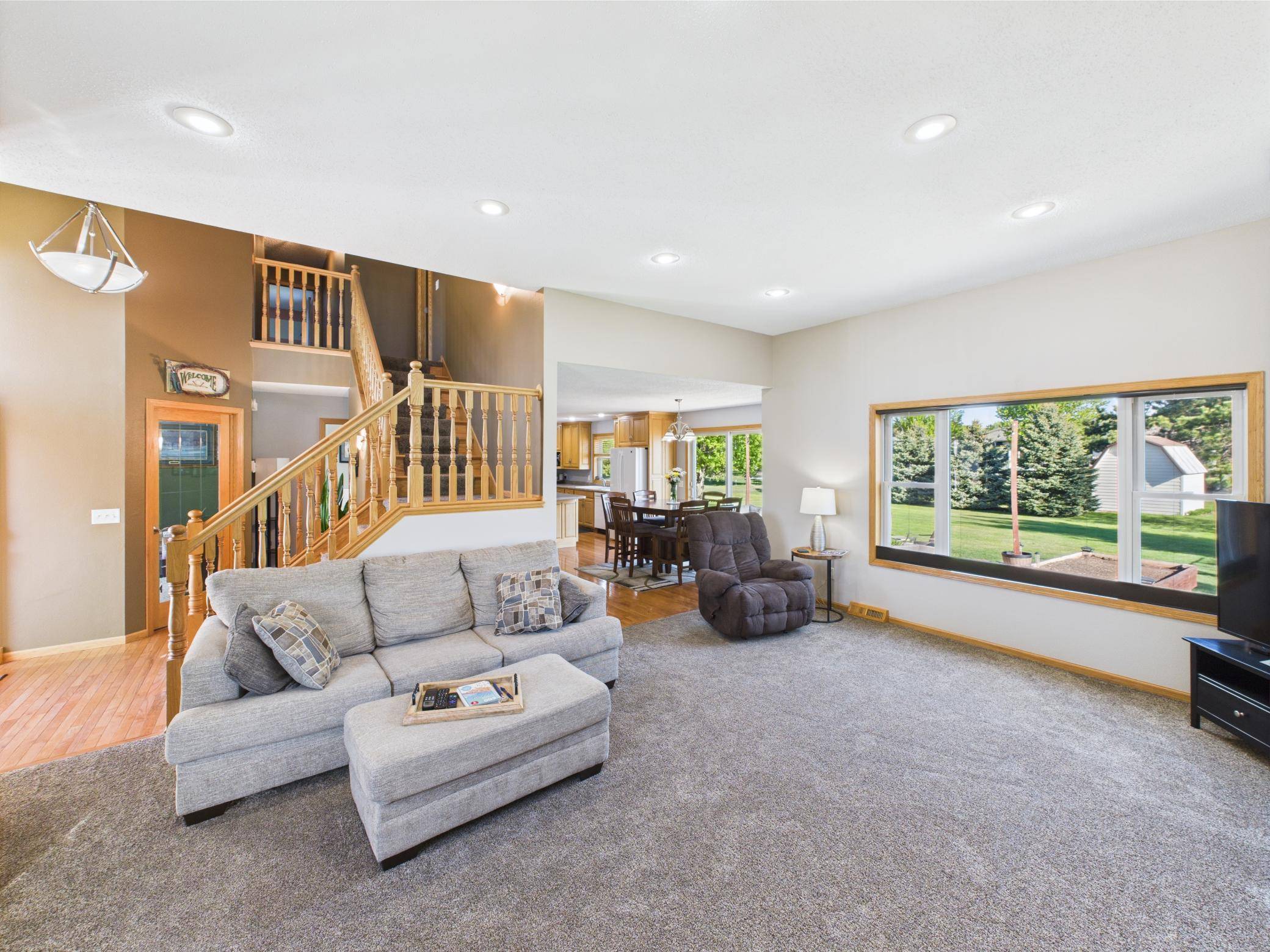 Cold Spring, MN 56320,301 12th ST N