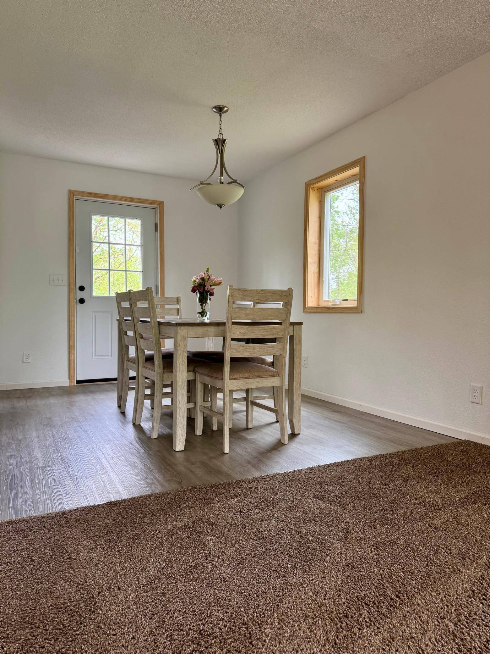 Bemidji Twp, MN 56601,1123 Tyler AVE SE