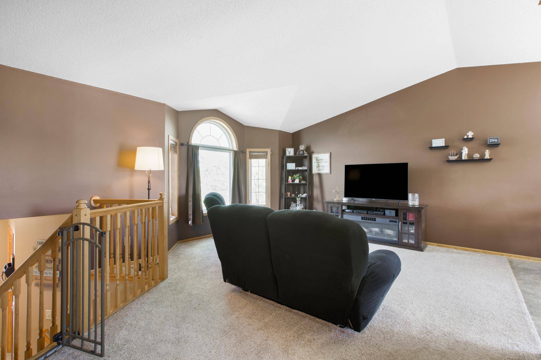 Big Lake, MN 55309,5160 Ridge RD