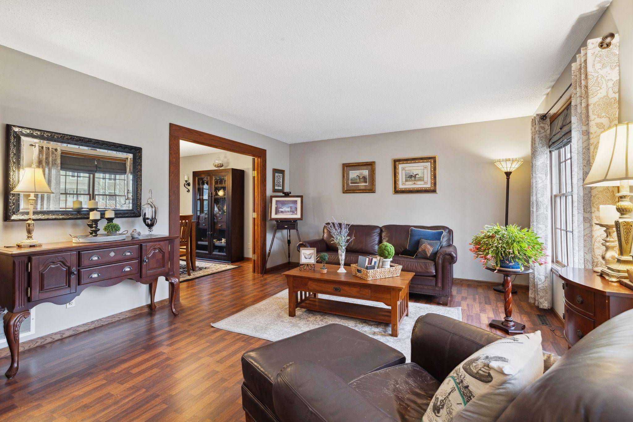 Woodbury, MN 55125,1062 Autumn Bay