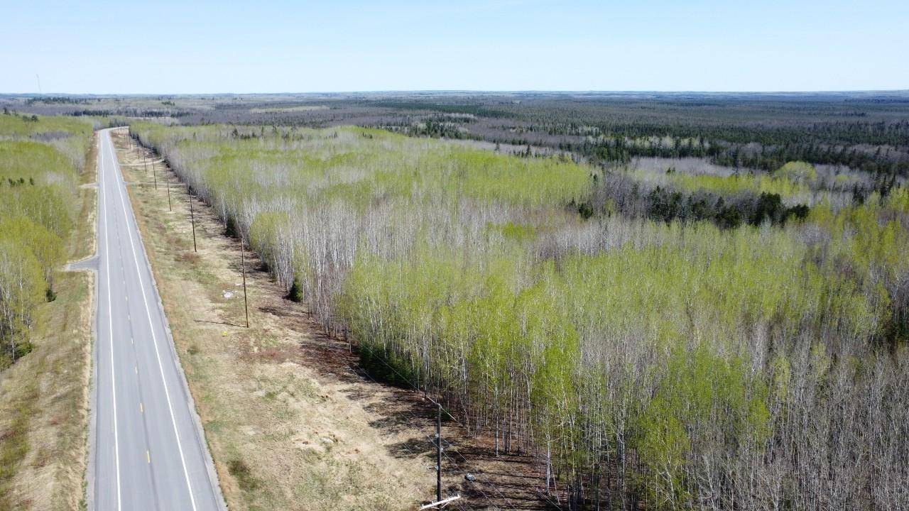 Greenwood Twp, MN 55790,TBD2 Hwy. 115