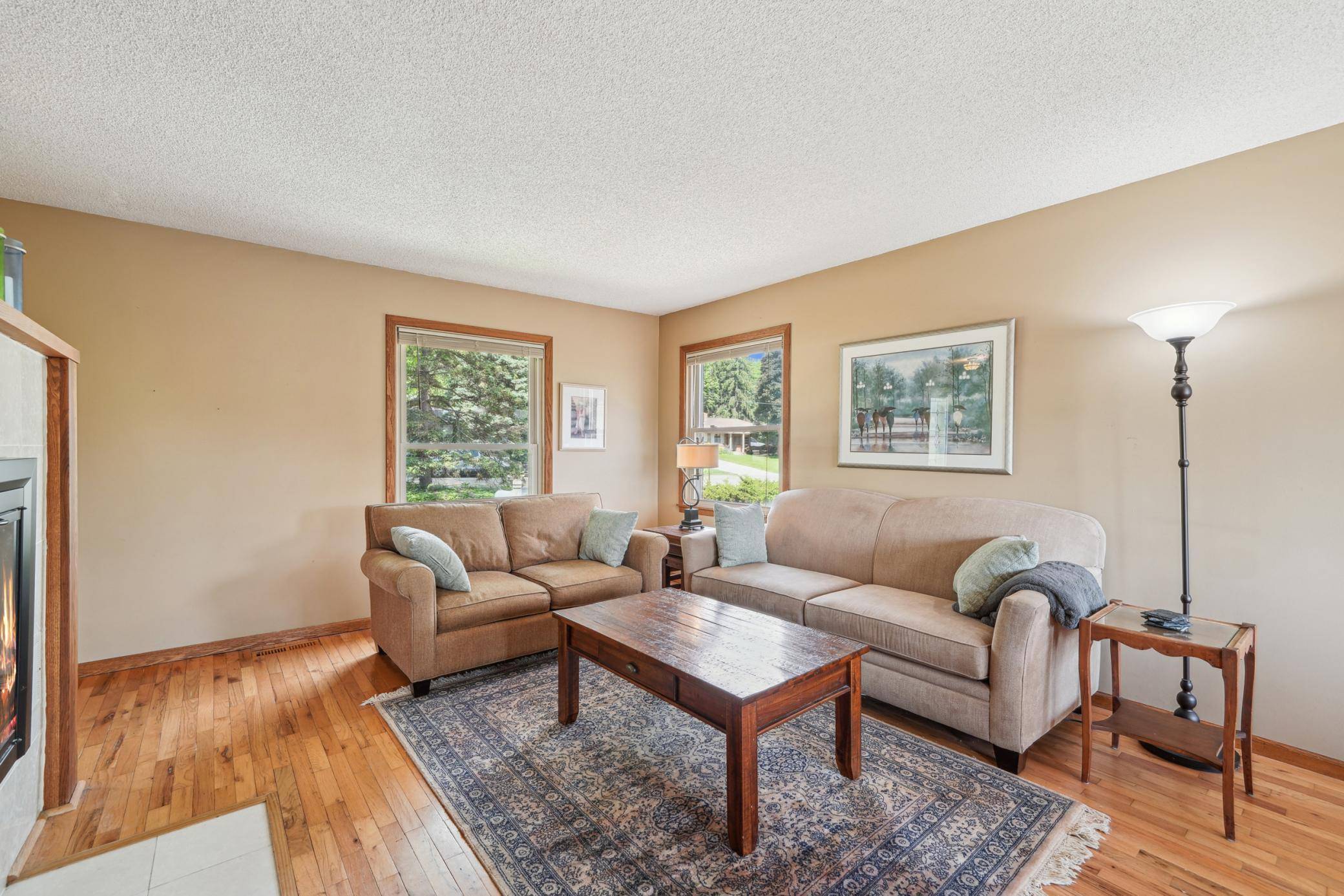 Edina, MN 55439,6901 Antrim RD