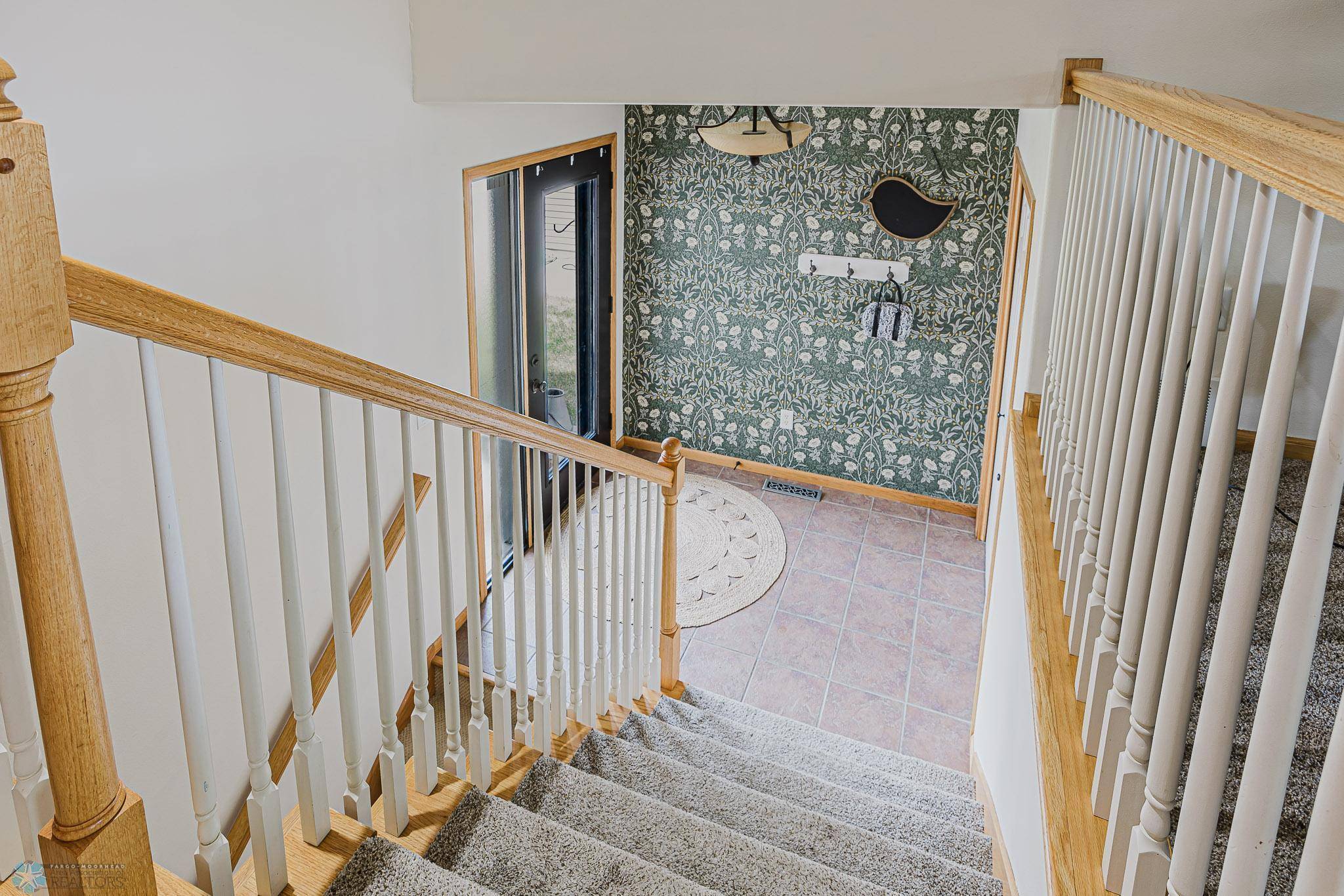 West Fargo, ND 58078,1873 6th ST W