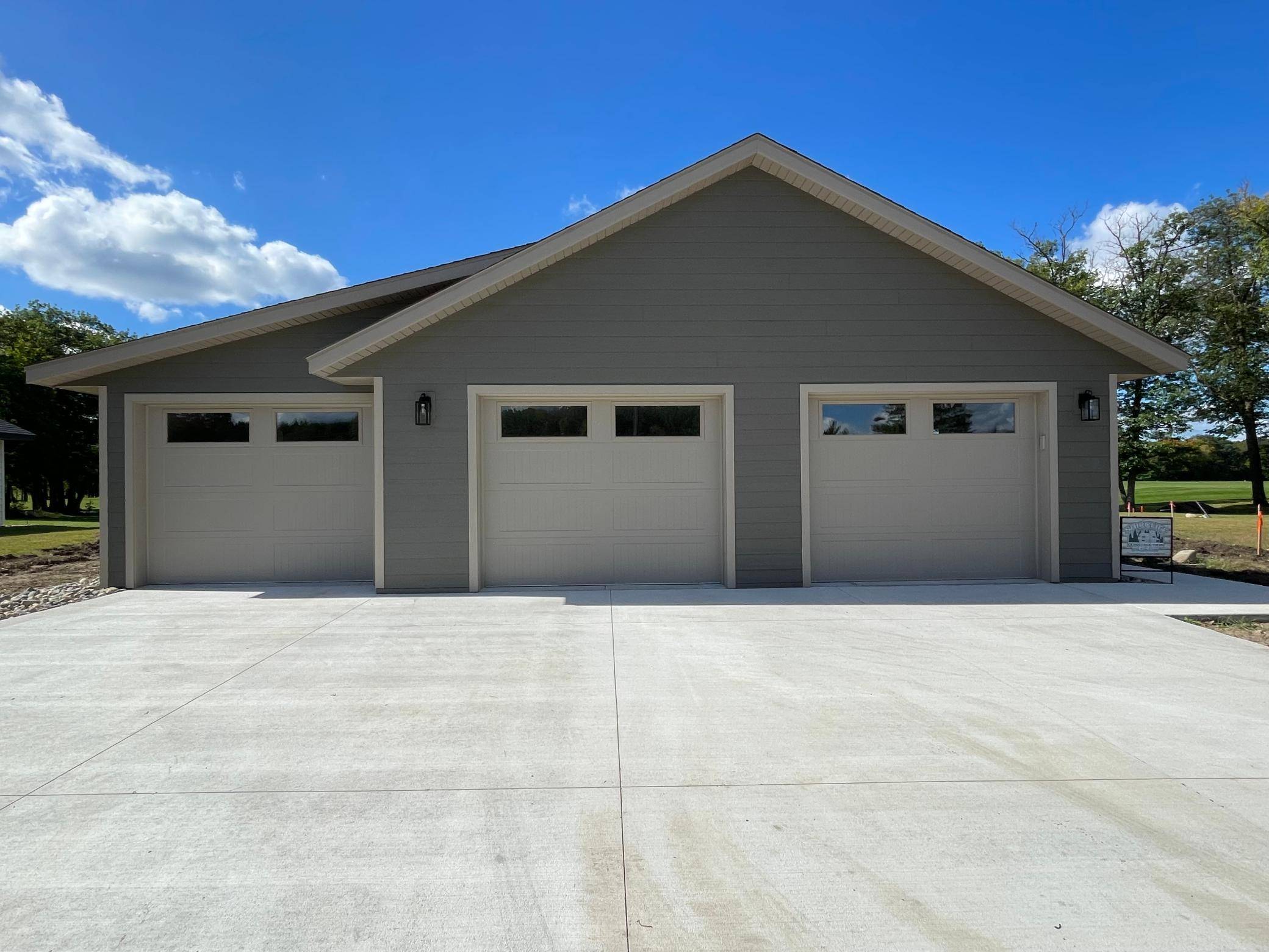 Miltona, MN 56354,12826 Parview LN NE