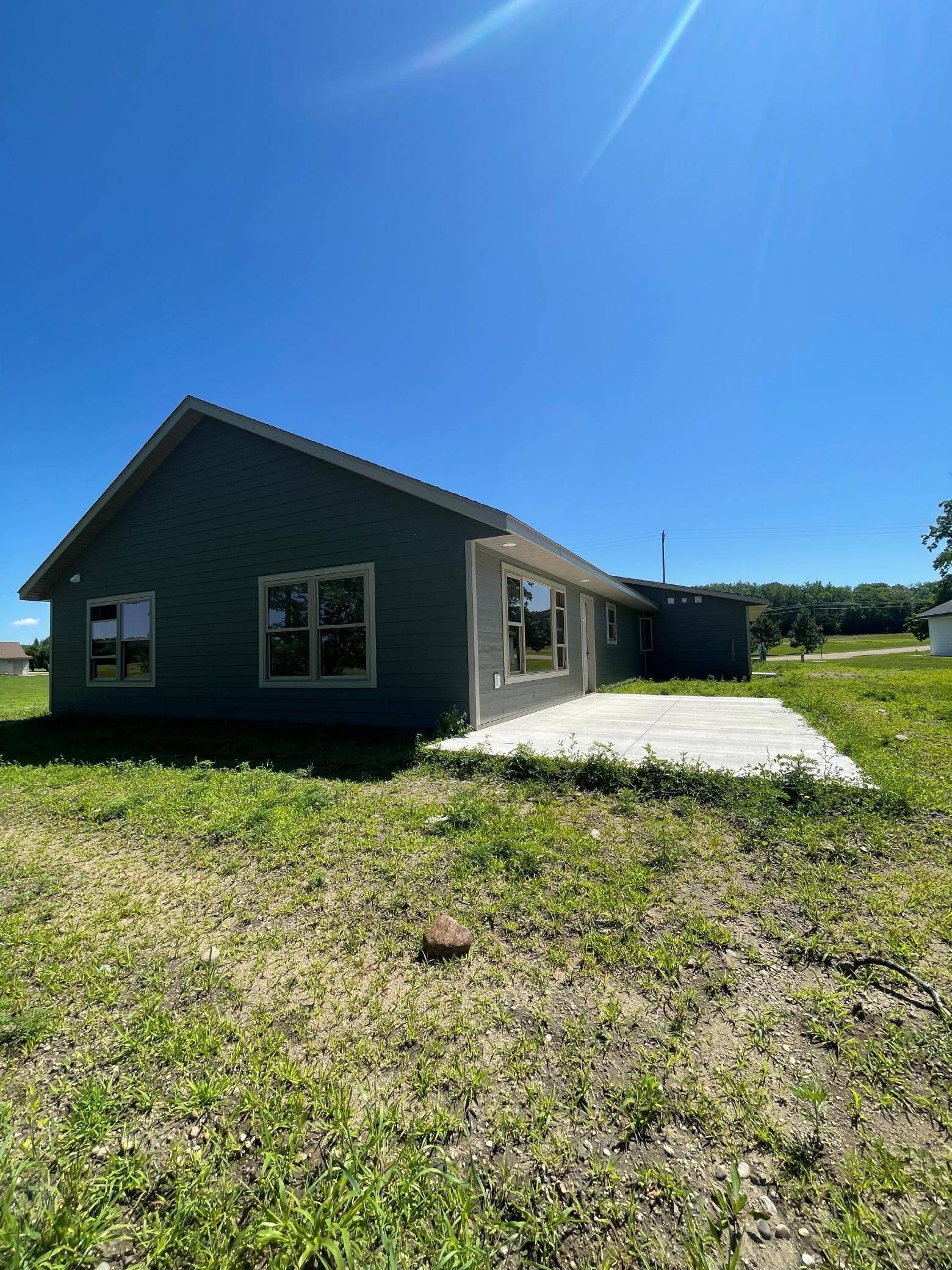 Miltona, MN 56354,12826 Parview LN NE