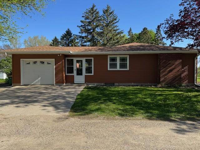Albert Lea, MN 56007,1660 S Broadway AVE