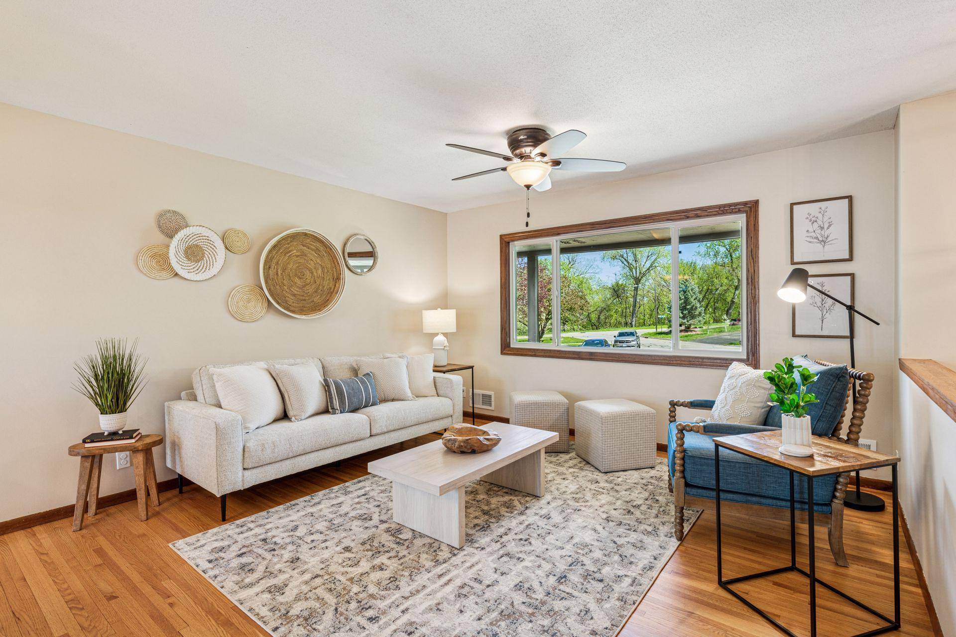 Bloomington, MN 55431,3817 Shepherd Hills CIR