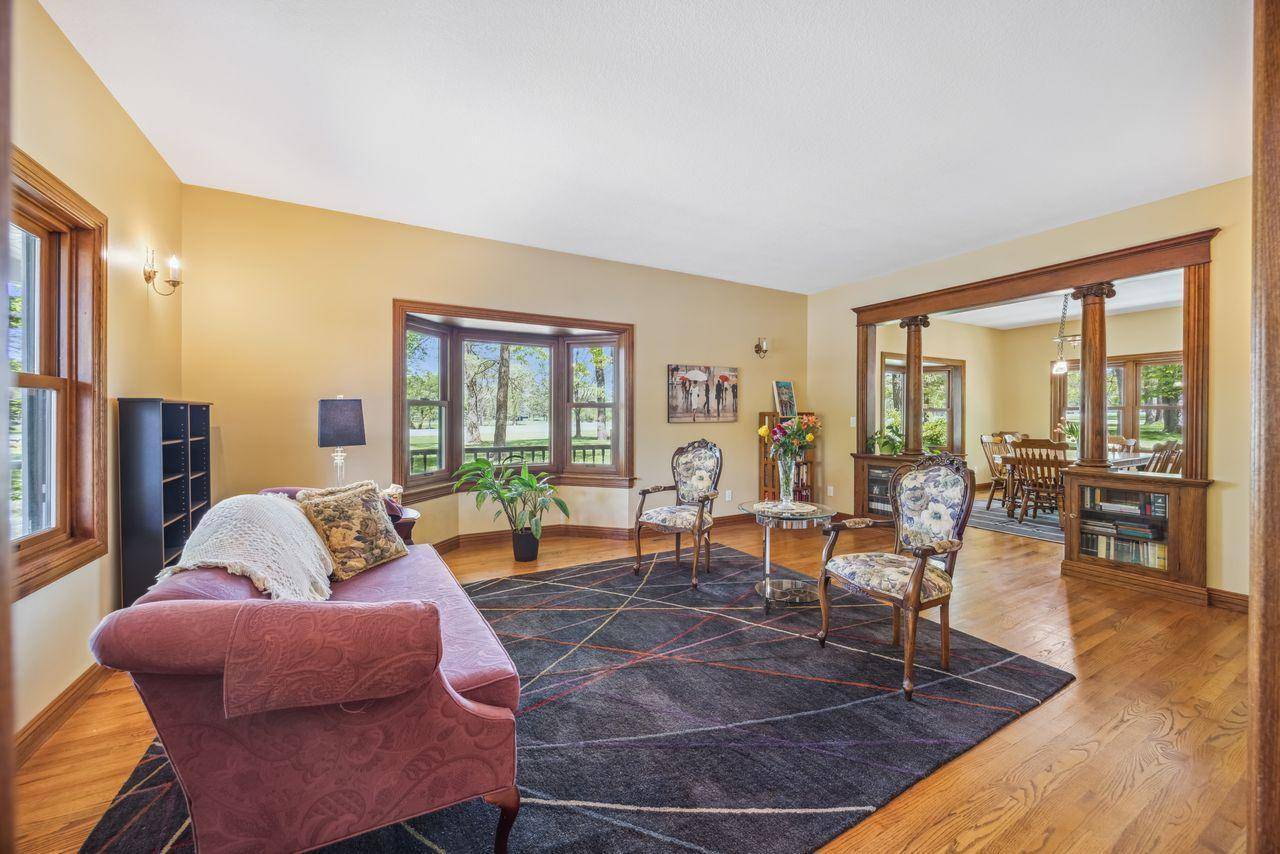 Sauk Rapids, MN 56379,4820 15th ST NE