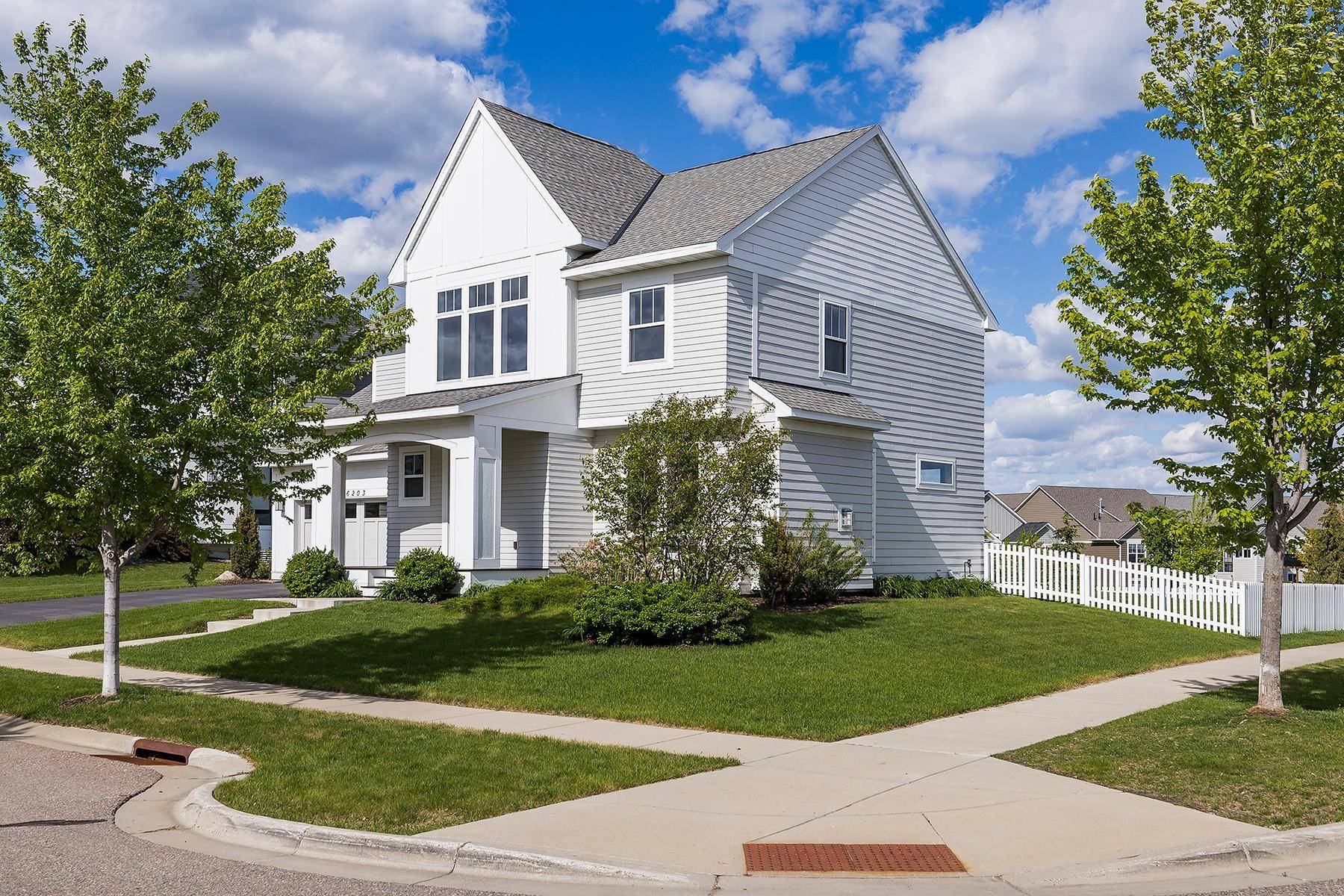 Lakeville, MN 55044,16203 Elkhorn TRL