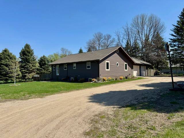 Atwater, MN 56209,607 Pine AVE
