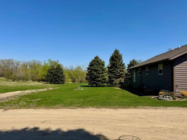 Atwater, MN 56209,607 Pine AVE