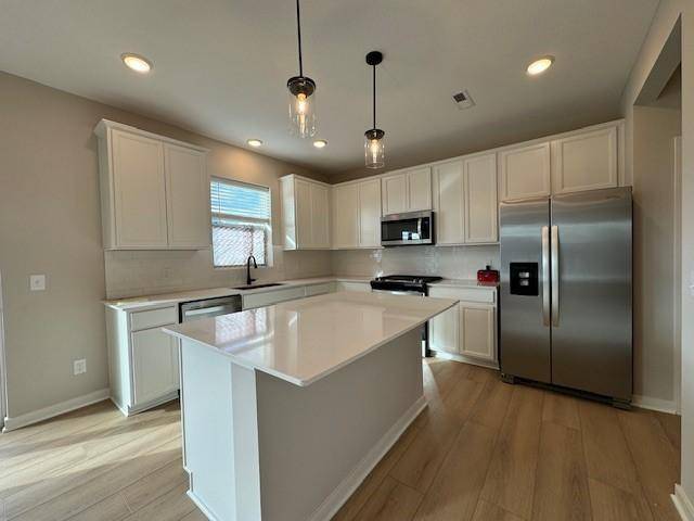 Blaine, MN 55449,12609 Fraizer ST NE