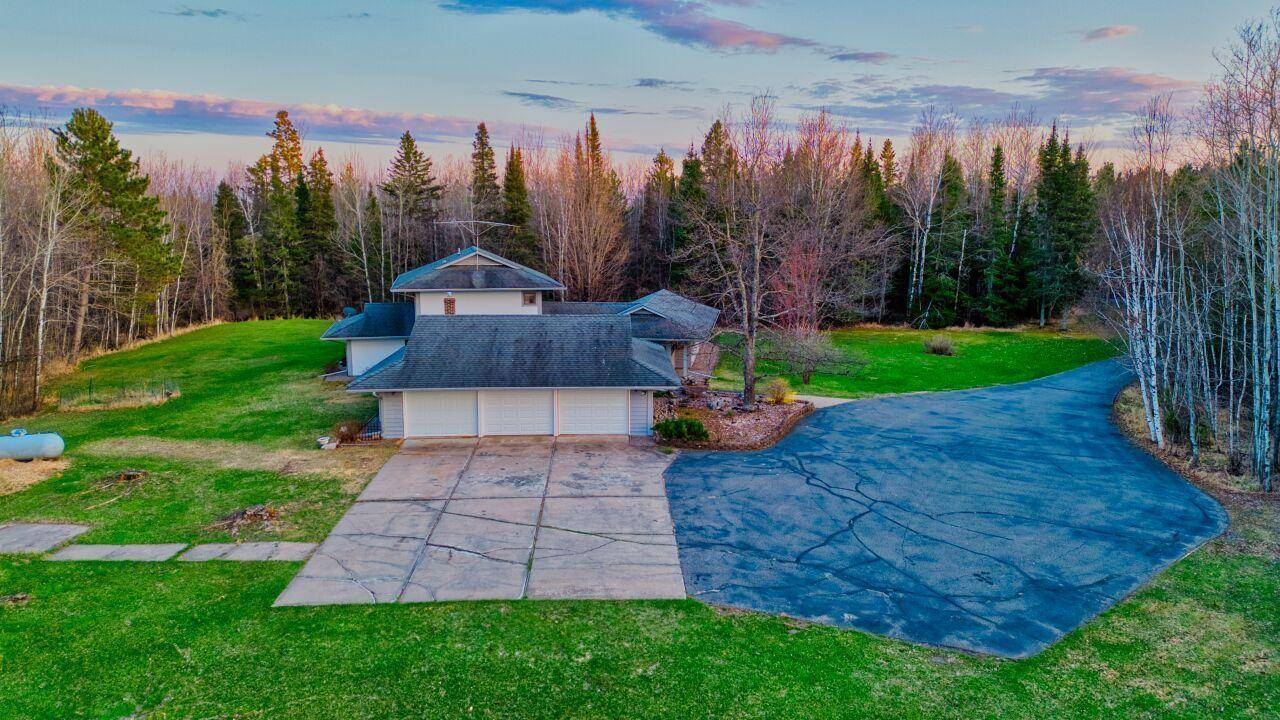 Aurora, MN 55705,5135 Highway 110
