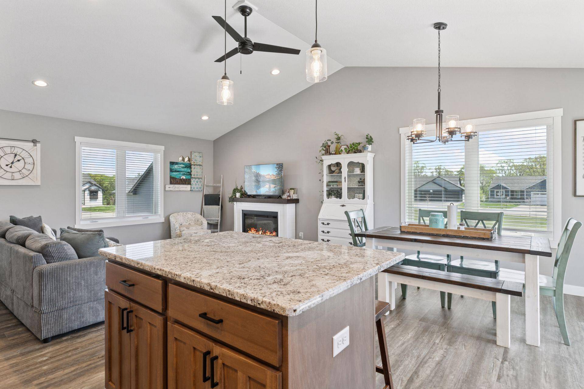 River Falls, WI 54022,491 Westwood DR