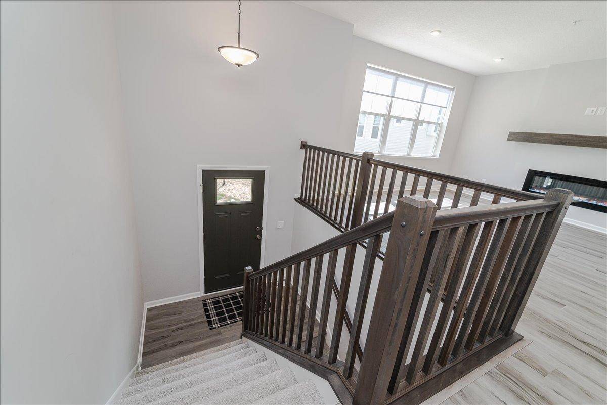 Inver Grove Heights, MN 55076,7604 Cody LN