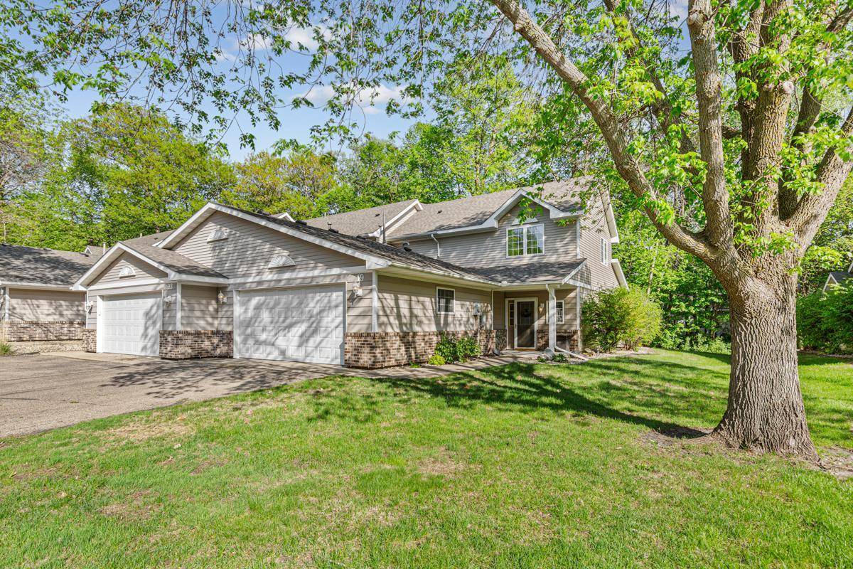 North Mankato, MN 56003,19 Pleasant View TRL