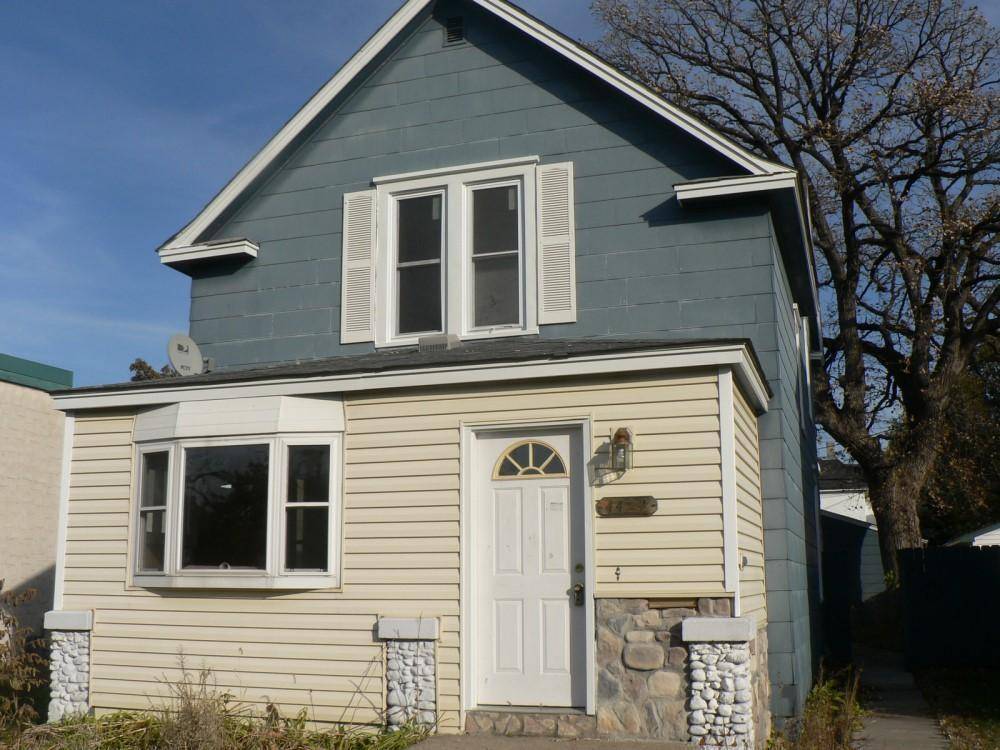 Minneapolis, MN 55412,4422 Bryant AVE N