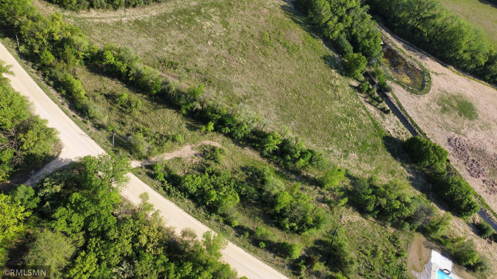 New Market Twp, MN 55044,11330 235th ST E