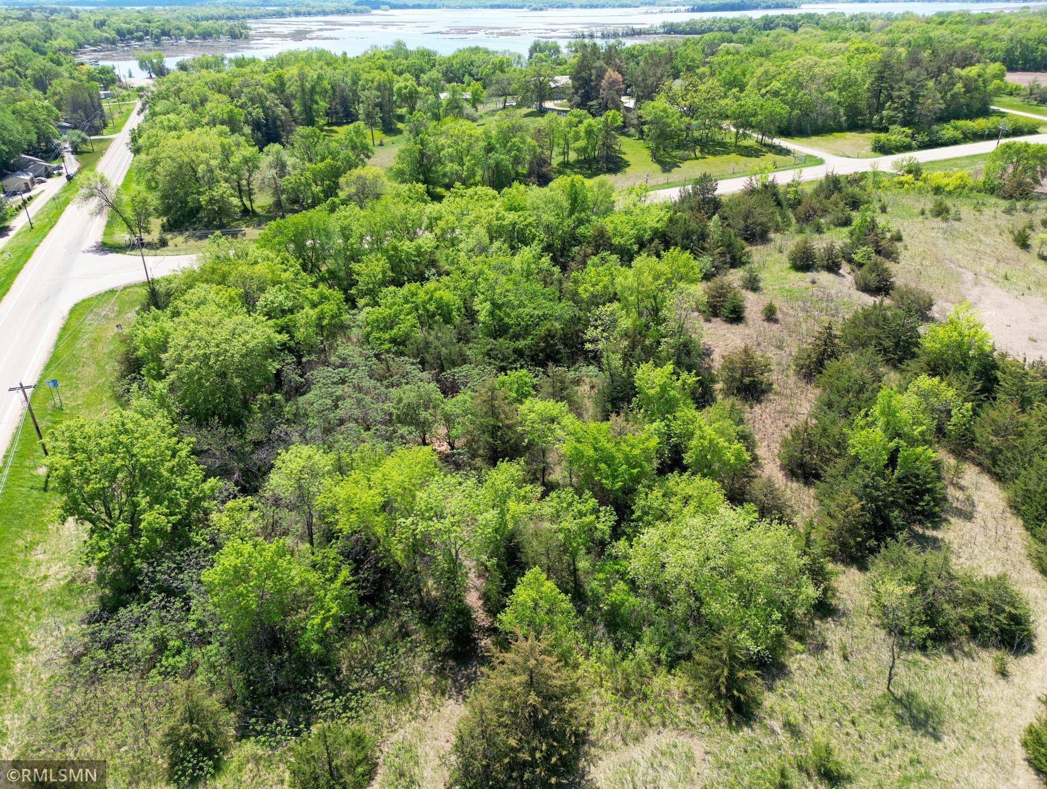 South Haven, MN 55382,14XXX County Road 44