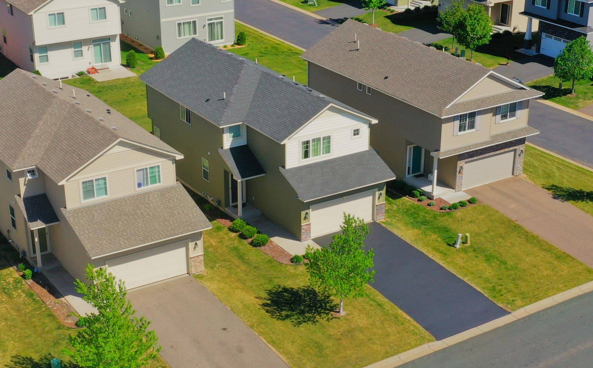 New Hope, MN 55428,5526 Utah AVE N