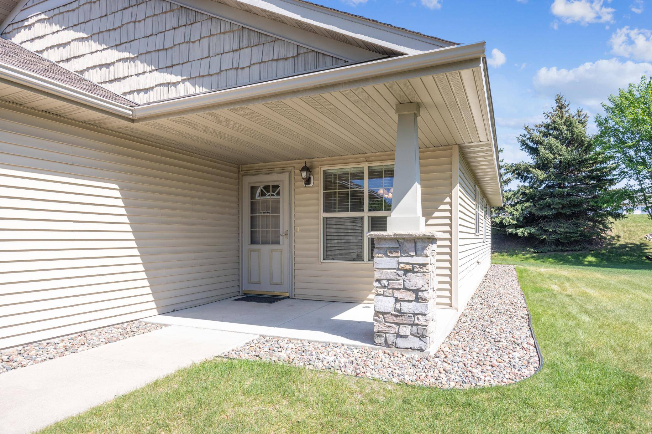Waite Park, MN 56387,1232 Willow Pond DR