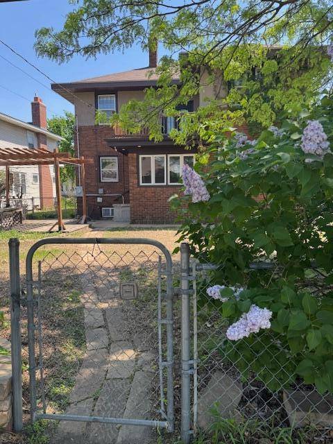 Minneapolis, MN 55407,3252 Park AVE