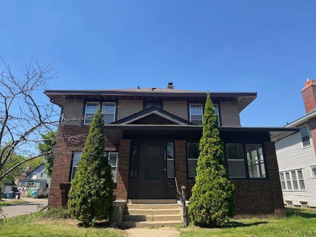 Minneapolis, MN 55407,3252 Park AVE