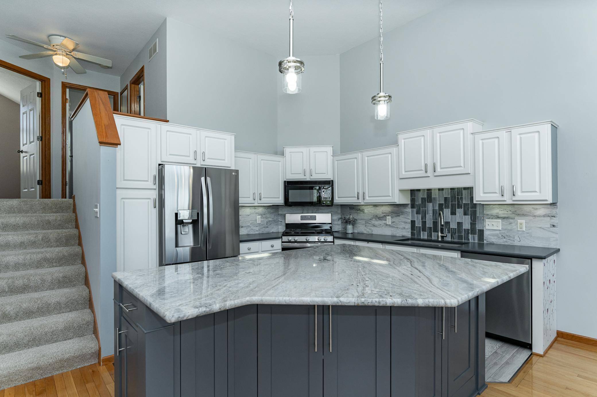 Byron, MN 55920,1463 Belvior LN NE