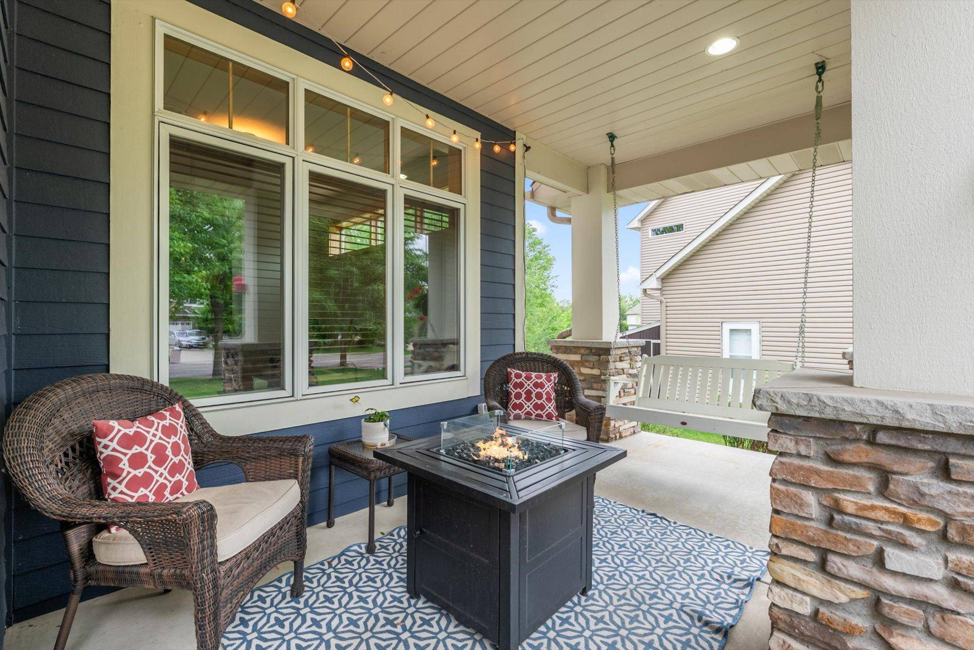 Lino Lakes, MN 55014,6287 W Shadow Lake DR