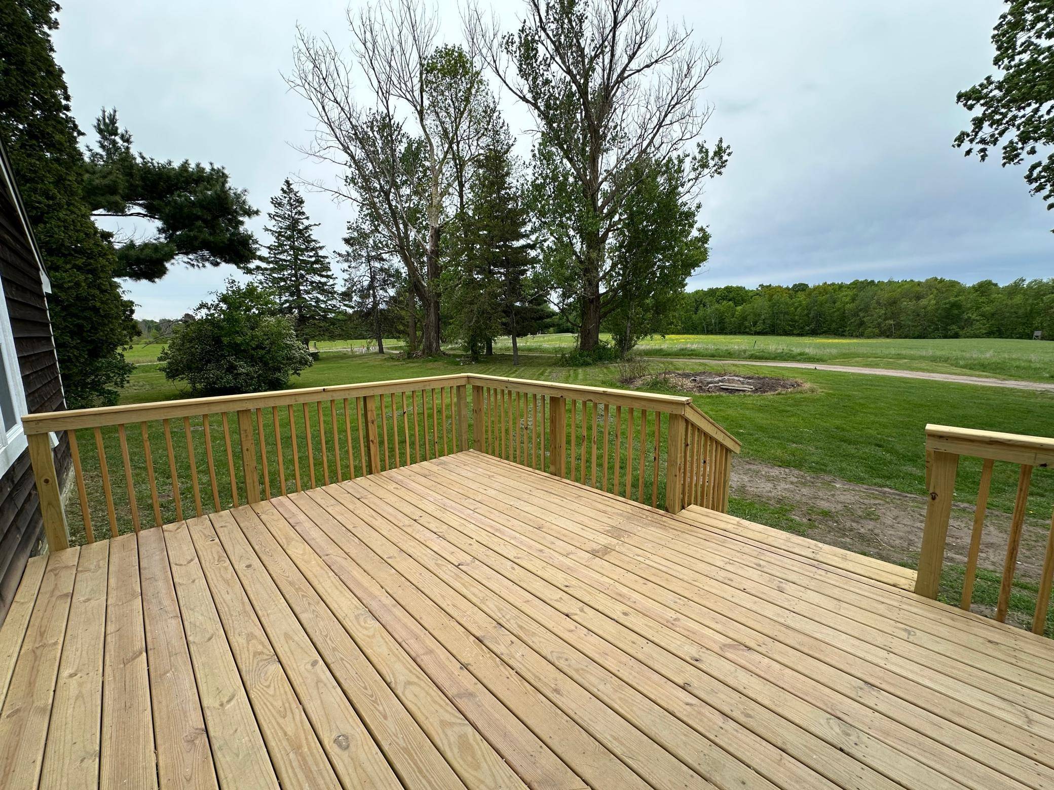 Fish Lake Twp, MN 55080,46130 Anchor AVE