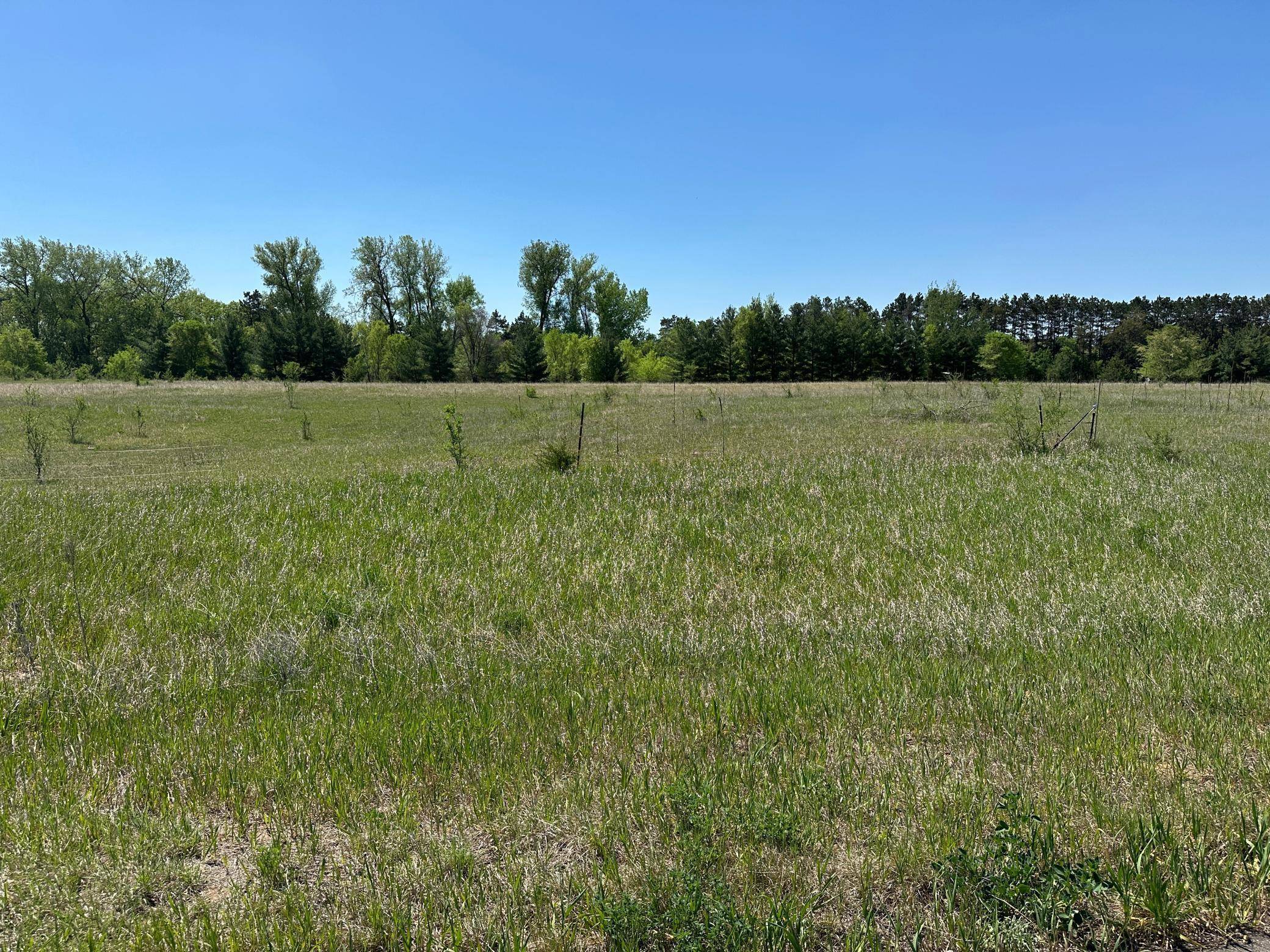 Princeton, MN 55371,XXX 146th ST NW