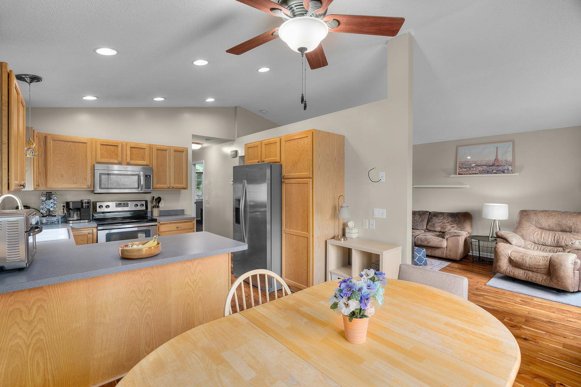 Lakeville, MN 55024,6936 173rd ST W