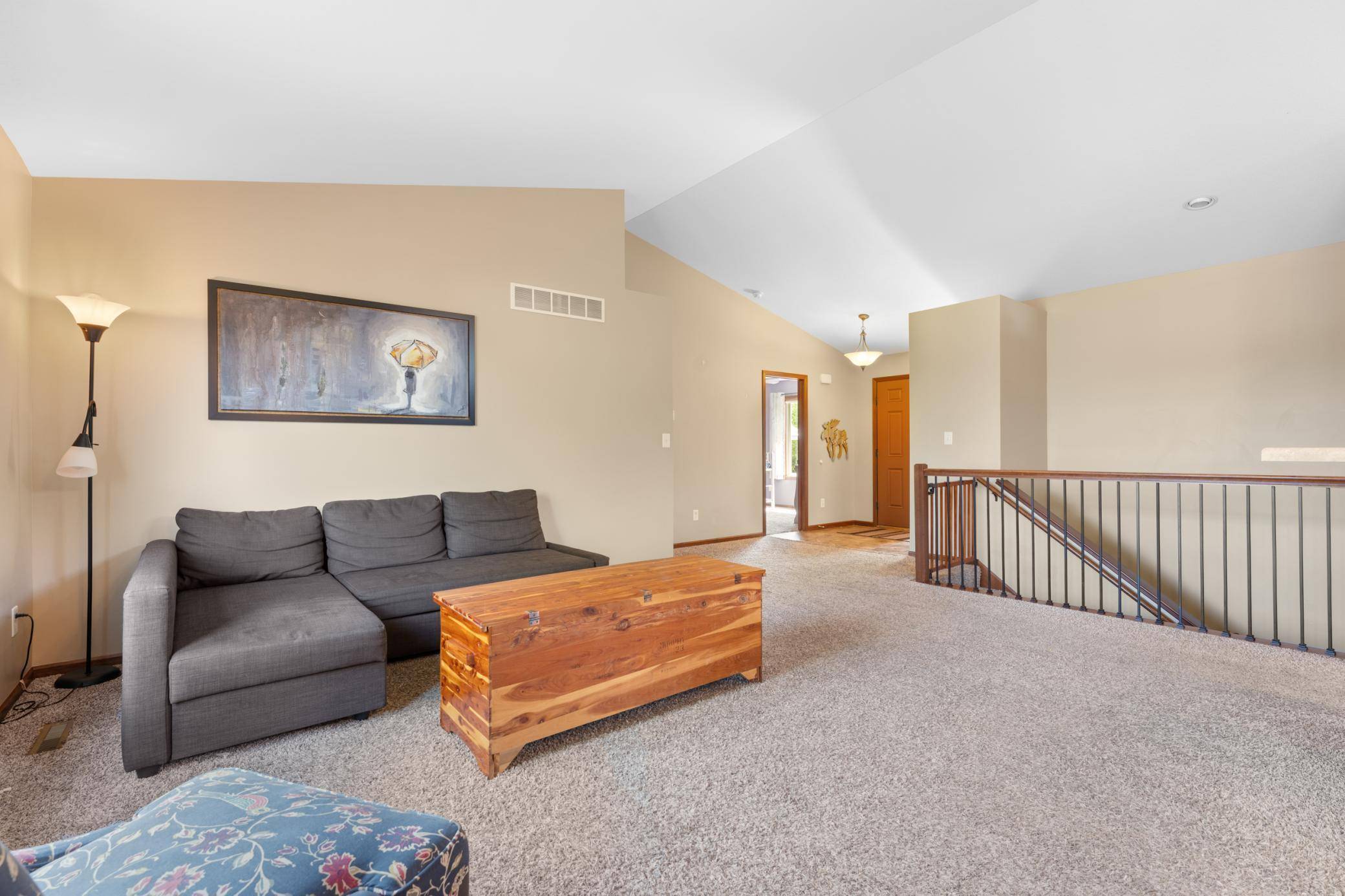 Zumbrota, MN 55992,829 Dubuque BLVD