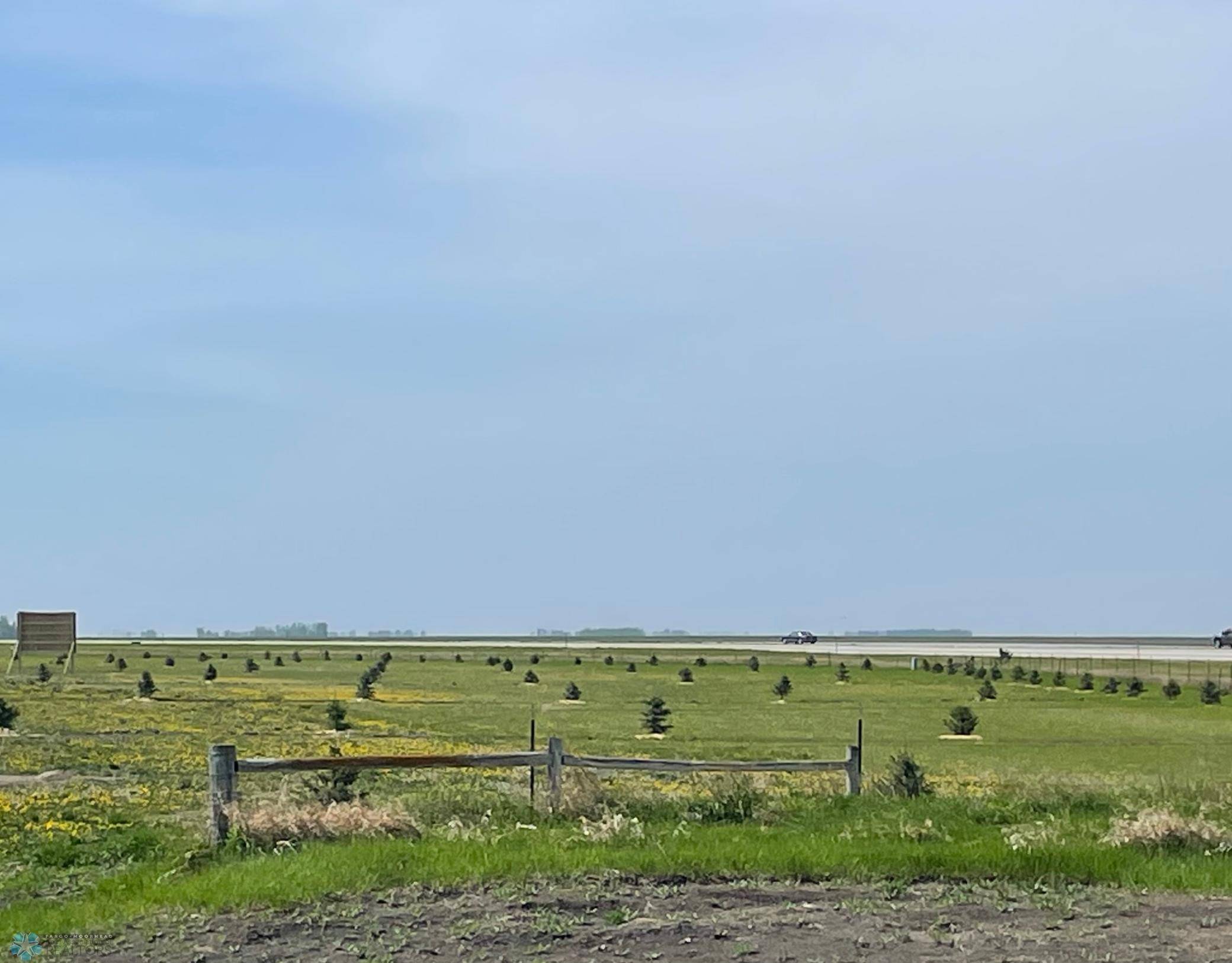 Grandin, ND 58038,Lot 3 County Line Addition