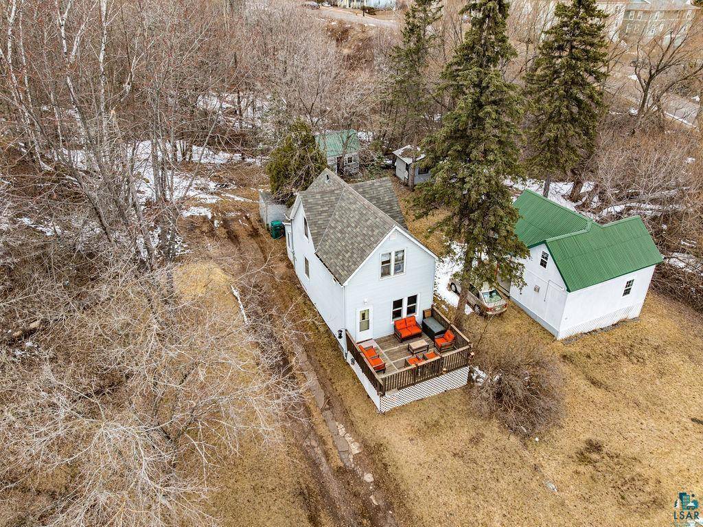 Duluth, MN 55806,109 W 10th ST N