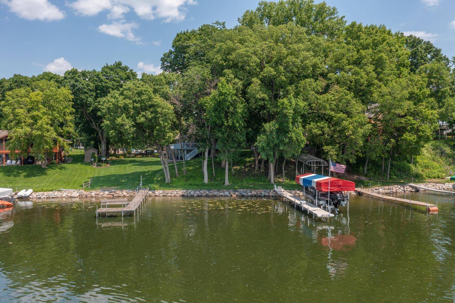 Mound, MN 55364,1749 Avocet LN