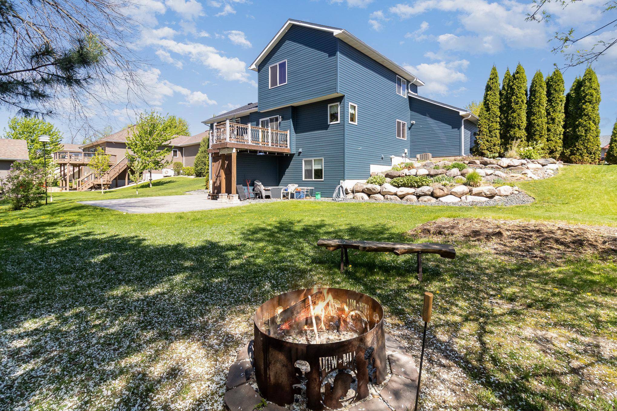 Forest Lake, MN 55025,6609 210th LN N