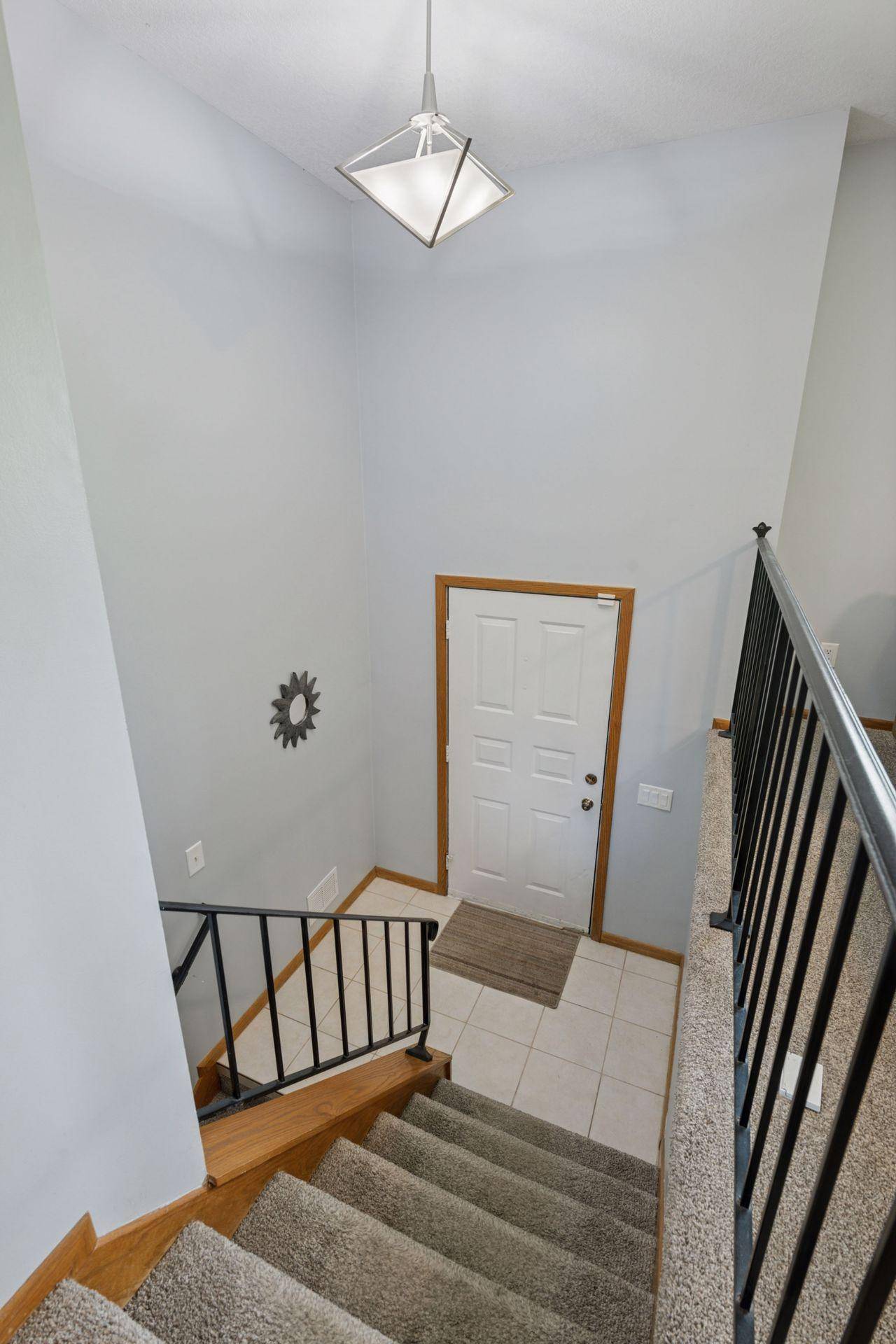 Eden Prairie, MN 55346,17427 Cherry DR