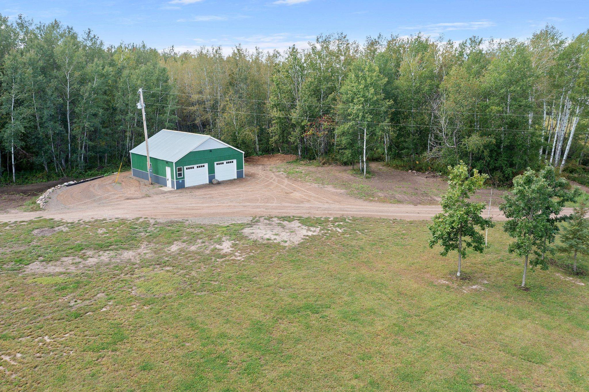 Brook Park, MN 55007,4872 State Highway 23