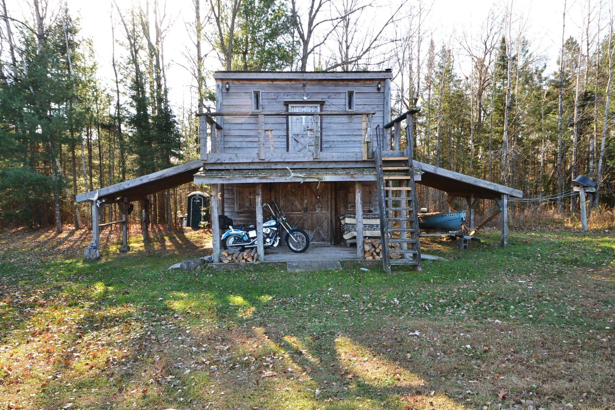 Rutledge, MN 55795,24328 Rutledge RD