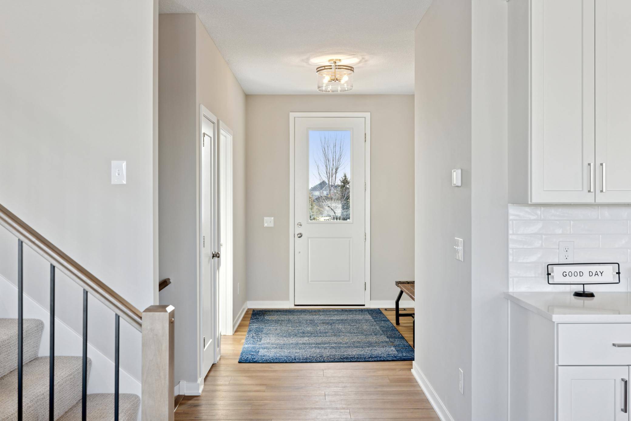 Woodbury, MN 55129,5107 Allen DR