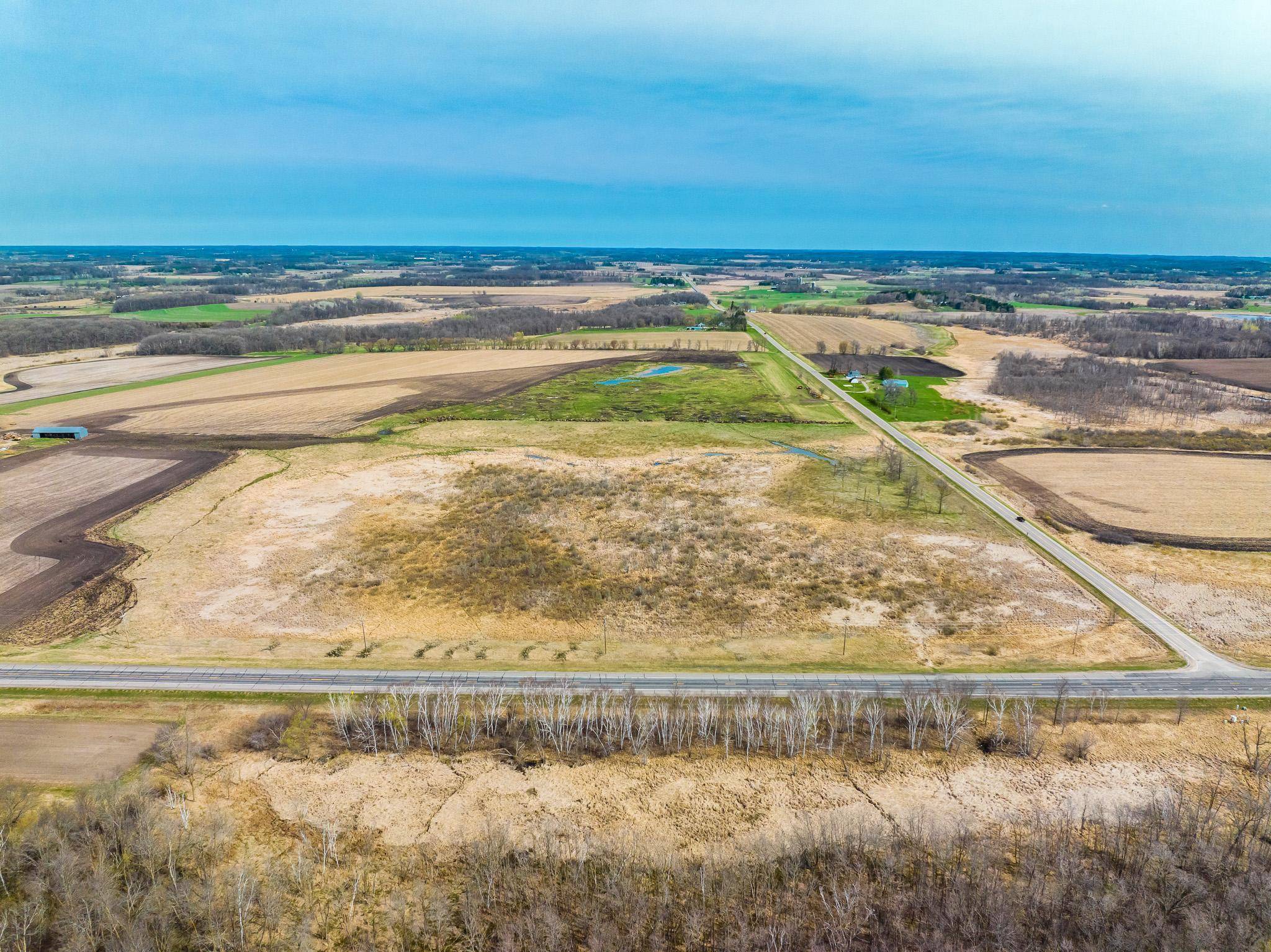 Long Prairie, MN 56347,XXX County 29