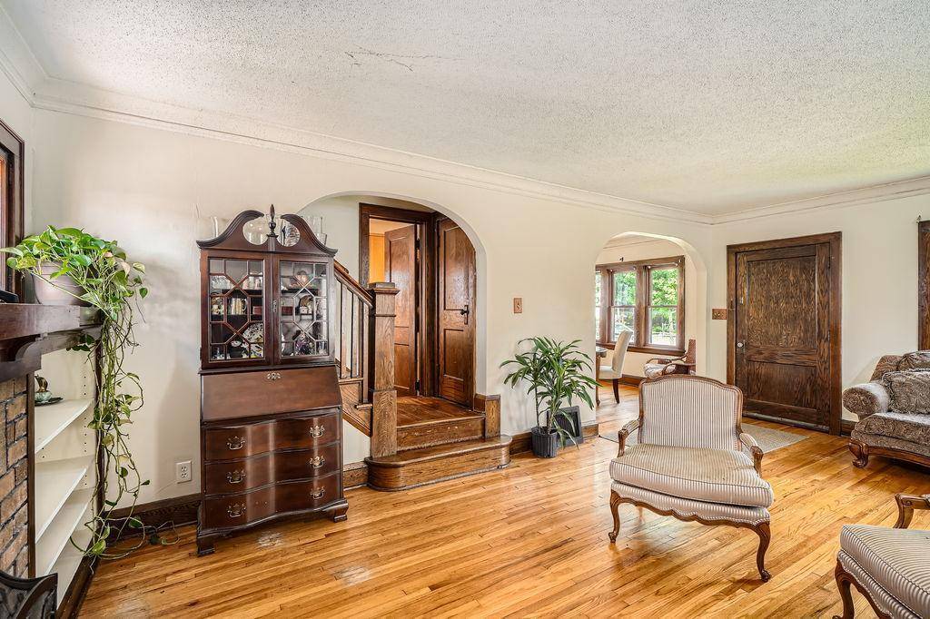 Minneapolis, MN 55408,3528 5th AVE S