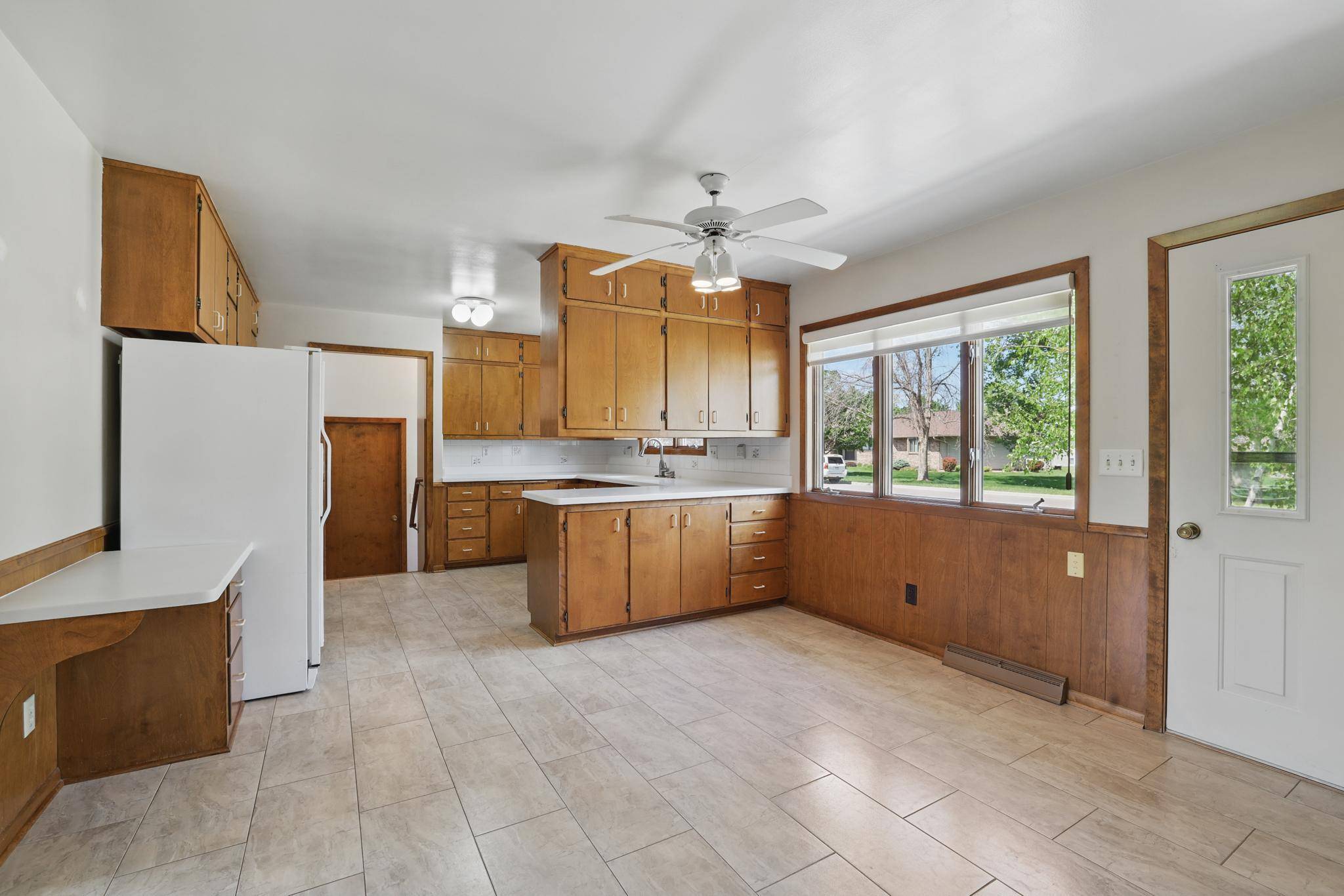 Belle Plaine, MN 56011,101 Sunset DR