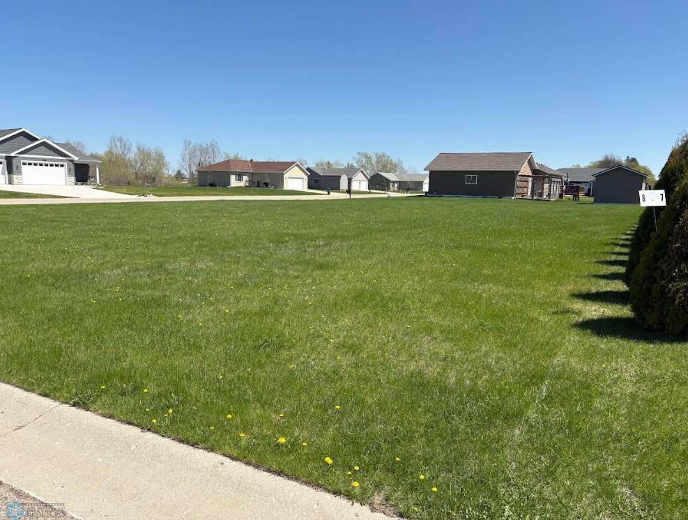 Frazee, MN 56544,706 10th ST