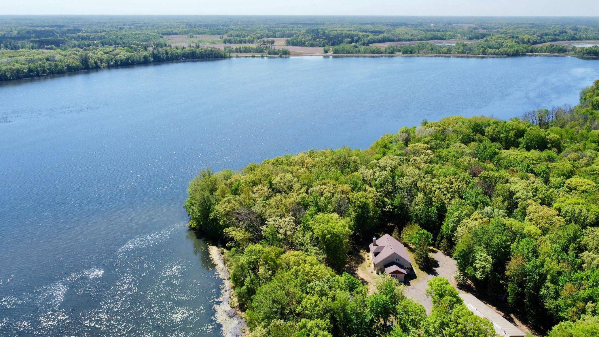 Isanti, MN 55040,28075 Zuni ST NW