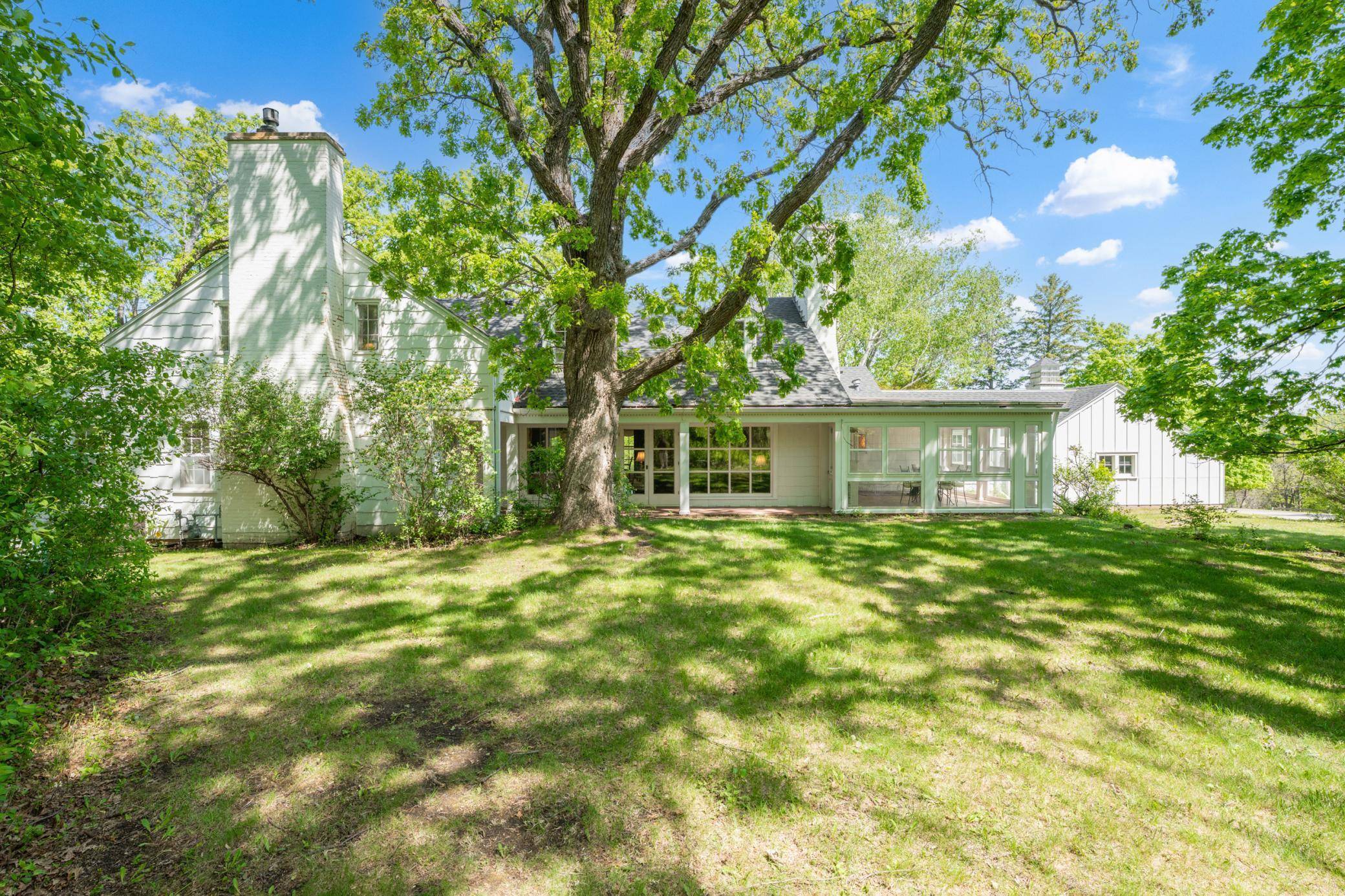 Rochester, MN 55902,1429 20th ST SW