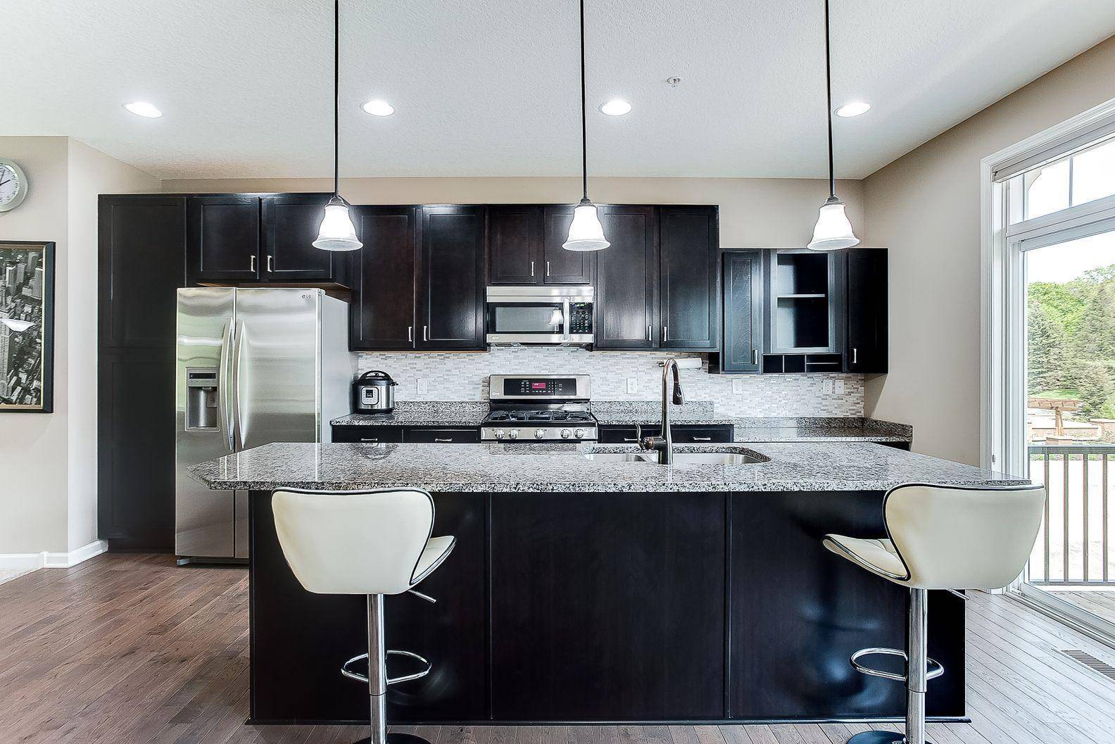 Chanhassen, MN 55317,8934 SW Village Loop